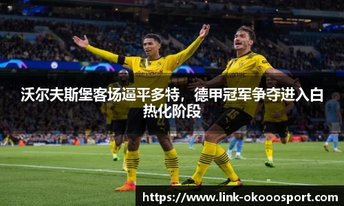 okooo澳客网官网
